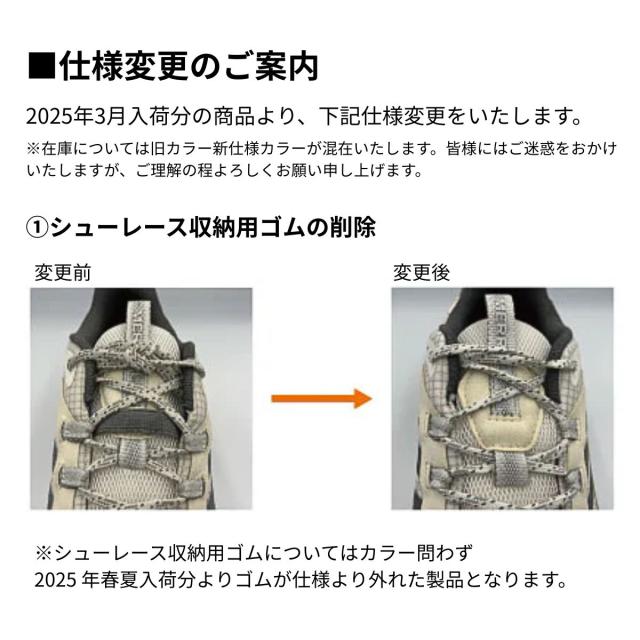 は 海外】ZX-14R&ZX-6RにもNinja40周年記念「ZXRカラー」登場！北米
