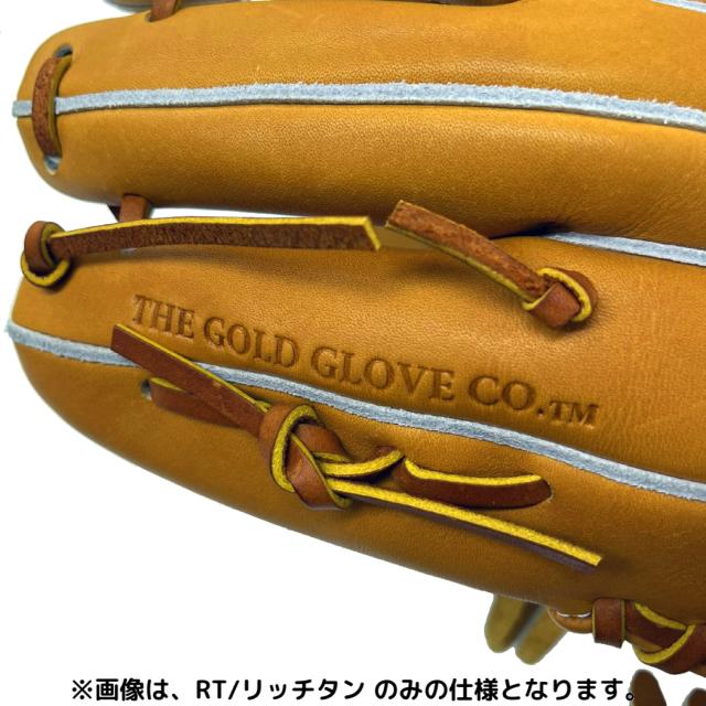 ローリングス Rawlings 【専用グラブ袋付き】 PRO PREFERRED プロ