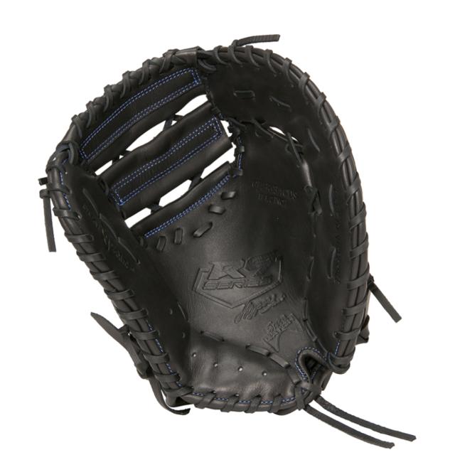 ローリングス ハイパーテック 軟式 ファーストミット グローブ 野球 楽天市場】軟式ファーストミット / ローリングス ファースト