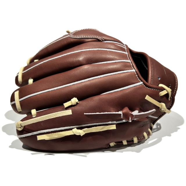 アイピーセレクト ip select ipセレクト 【専用グラブ袋付き