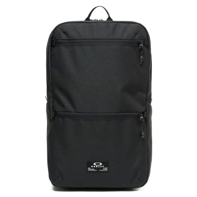 オークリー OAKLEY Essential Light Daypack M 8.0 FW スポーツ ダッフル ボストン バッグ バックパック リュック FOS901827 02Eの通販は 10,890円