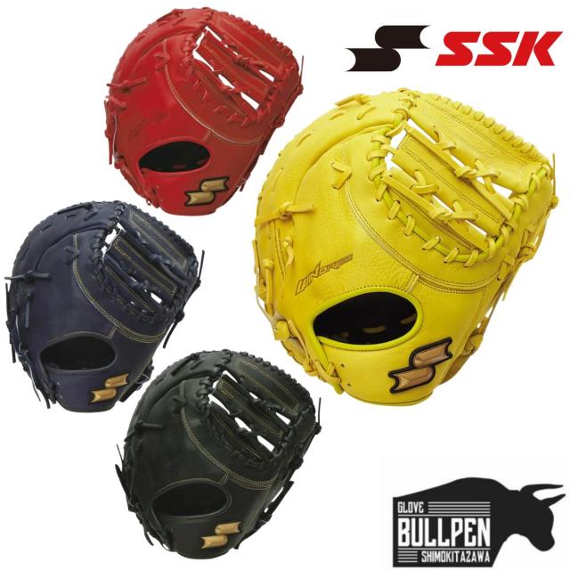 タイムセール] 特注カスタムクラブ ピン G Le3 レディース