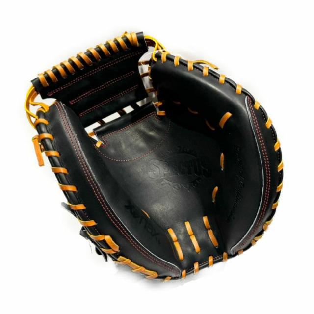 内野手｜ザナックス公式オンラインショップ ○美品 ザナックス 硬式