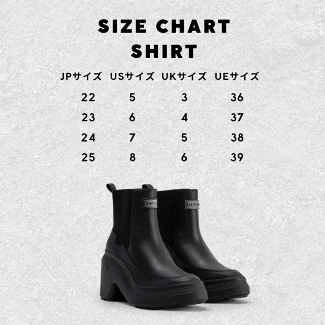 正規取扱販売店】ハンター HUNTER REFINED EXPLORER HEEL