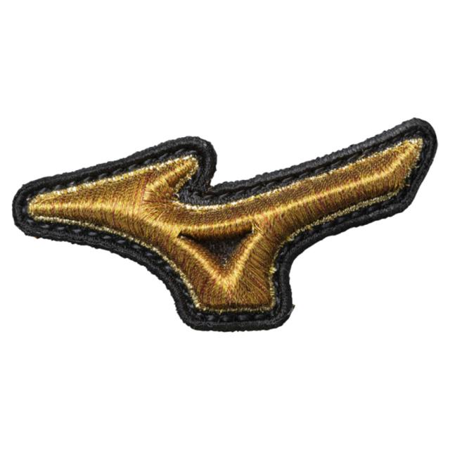 ミズノ MIZUNO 【専用グラブ袋付き】 ミズノプロクラシック MizunoPro Classic 軟式用グラブ 外野手用 サイズ18N 一般 2024年秋冬 左投げ用有り 野球 グローブ 学生 草野球 右利き 左利き 1AJGR31107_11