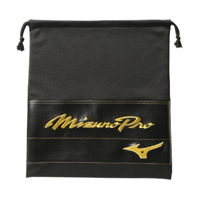 ミズノ MIZUNO 【専用グラブ袋付き】 ミズノプロクラシック MizunoPro Classic 軟式用グラブ 外野手用 サイズ18N 一般 2024年秋冬 左投げ用有り 野球 グローブ 学生 草野球 右利き 左利き 1AJGR31107_12