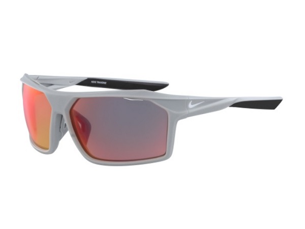 ナイキ NIKE NIKE TRAVERSE R UVカット スポーツ 小物 アクセサリー サングラス EV1051-014
