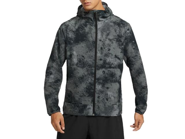 がまかつフーデッドジップシャツ 桃尻様専用がまかつ/Gamakatsu