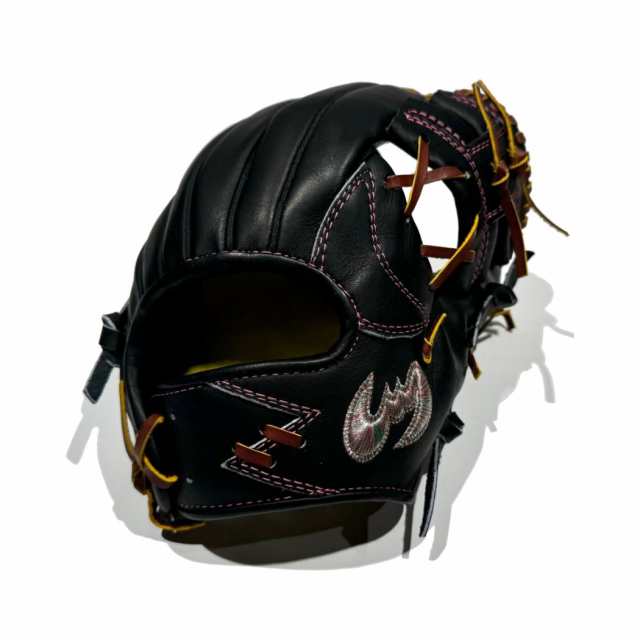 Zeems 野球 ジームス 限定 少年用 軟式グローブ 少年用軟式