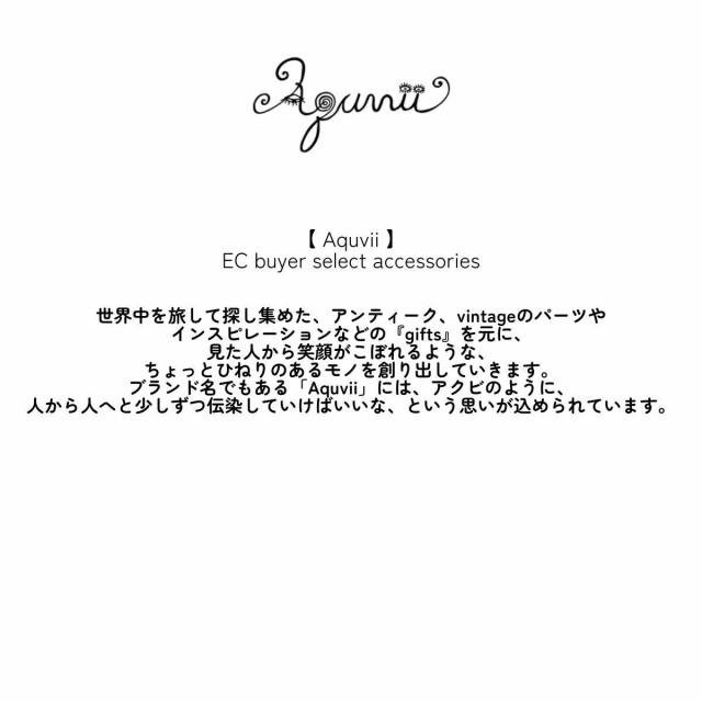 アクビ Aquvii CONTROL STRAIGHT PANTS SOVENZA デニム ジーンズ ワイドパンツ レディース メンズ ユニセックス 男女兼用 フリーサイズ サイドアジャスター インディゴ ワイド ワイドシルエット オシャレ aq509_8