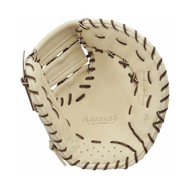 エスエスケイ　SSK 軟式野球グローブ プロエッジアドバンス　キャメル 楽天市場】エスエスケイ SSK プロエッジシリーズB proedge 軟式