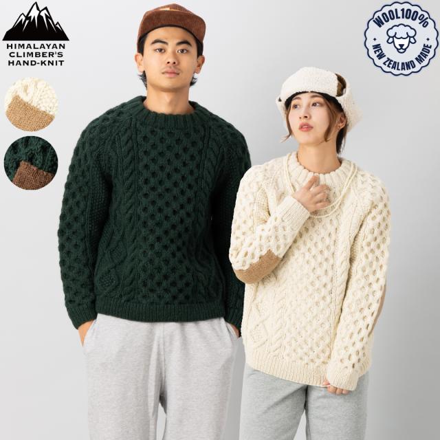 日本未入荷/関税込☆BLAKELY☆ロゴ プルオーバー パーカー
