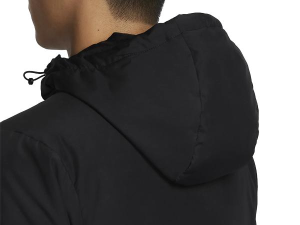 ナイキ NIKE Therma-FIT アンリミテッド バーサタイル ジャケット