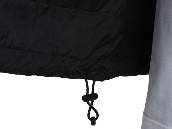 ナイキ NIKE Therma-FIT アンリミテッド バーサタイル ジャケット