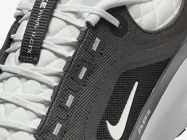 ナイキ NIKE AIR WINFLO 11 GTX エア ウィンフロー 11