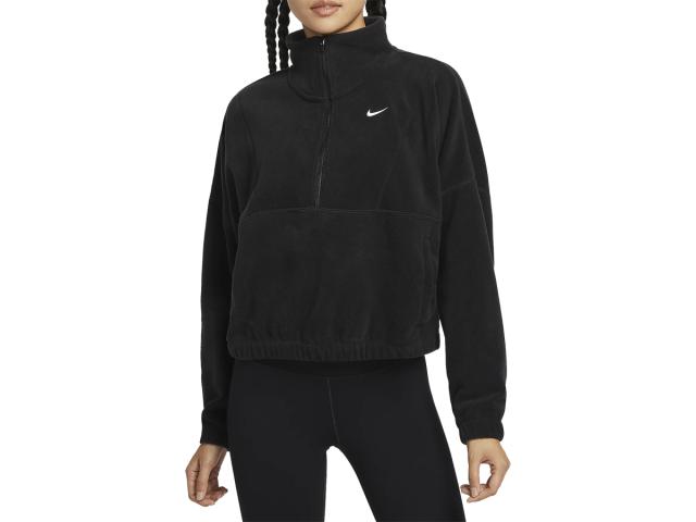 ソフトテニス用トレーニングラケット」ヨネックス(YONEX) 2021 ドクタースキル DRSKG-171 ブルー×グリーン  張り上げ済み(21y10m)[AC] ヨネックス 2021 テニピン ハンドラケット 20個1セット TNP-R20-008 (21y4m) ワンサイズ ライムグリーン(