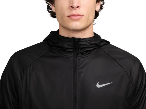 Nike Dri-FIT ブラック ウィンドブレーカー XL 楽天市場】nike ウインドブレーカー（サイズ（S/M/L）LL