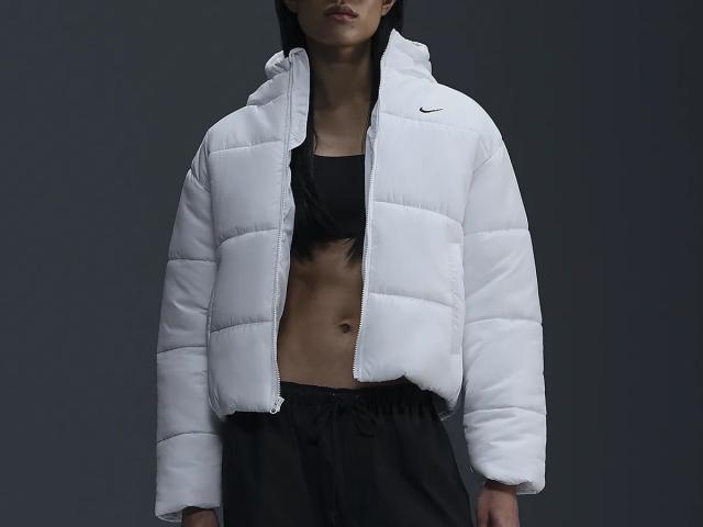 フィットネス アウター ☆新品☆エスエヌスーパーナチュラル メンズ