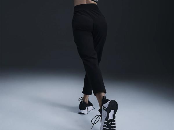 NIKE ナイキ Dri-FIT ビクトリー スラックス NIKE(ナイキ)ゴルフ