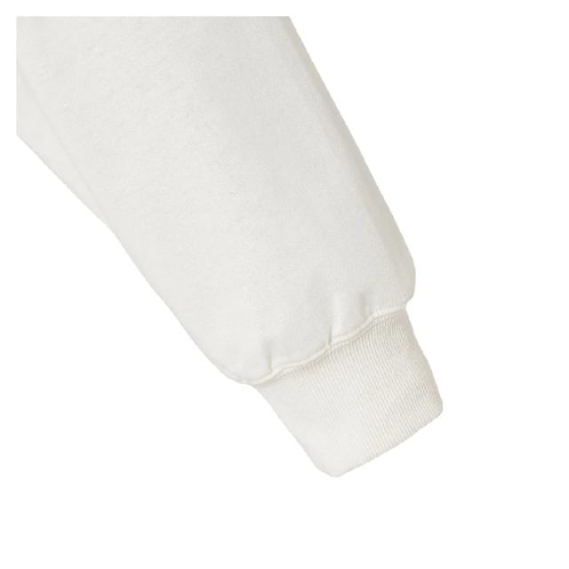 ナンガ NANGA ECO HYBRID BOX LOGO EMBROIDERY L/S TEE エコハイブリッド ボックスロゴ エンブロイダリー ロングスリーブティー メンズ レディース ユニセックス カジュアル シャツ 長袖 ロンTの通販は