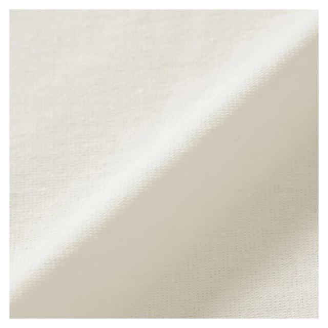 ナンガ NANGA ECO HYBRID BOX LOGO EMBROIDERY L/S TEE エコハイブリッド ボックスロゴ エンブロイダリー ロングスリーブティー メンズ レディース ユニセックス カジュアル シャツ 長袖 ロンTの通販は