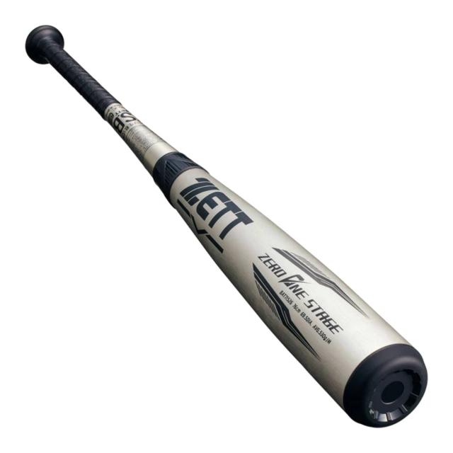 ゼット ZETT ゼロワンステージ 少年軟式アルミバット ジュニア ZERO ONE STAGE 野球 金属バット 軟式 BAT71524 BAT71526 BAT71528 BAT71530