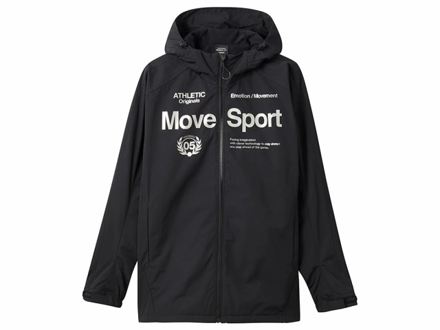 デサント DESCENTE HEATNAVI ヒートナビ ブラッシュド
