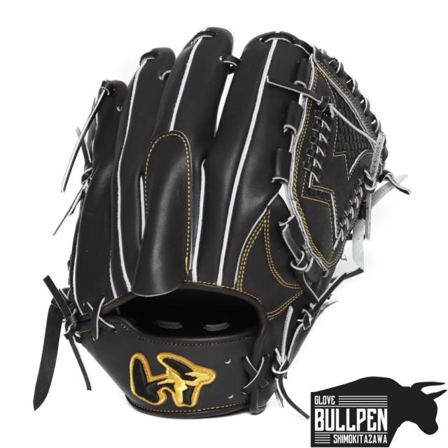 ワールドペガサス 硬式野球グローブ 袋付き 【公式通販】