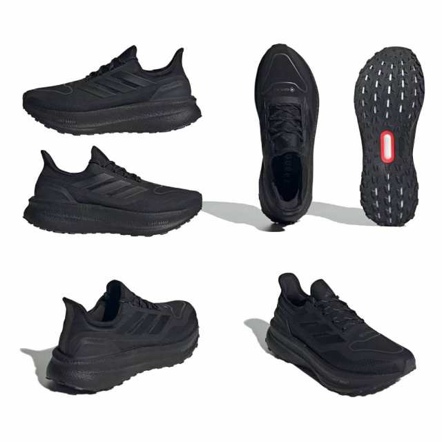 adidas アディダス ULTRABOOST LIGHT 2.0 GORE-TEX ウルトラ