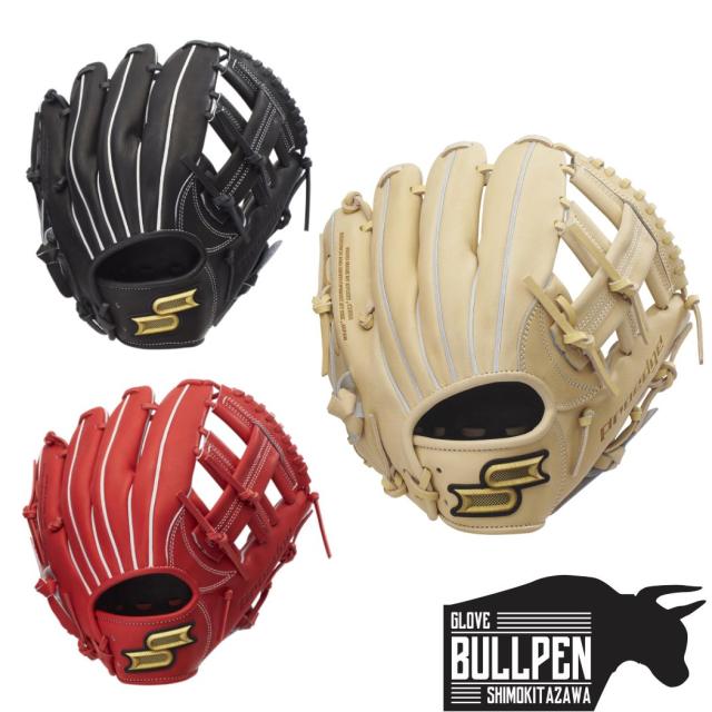 新品】MM Jr. 軟式バット 80cm トップ ジュニア SBB5079TP MM Jr 80cm