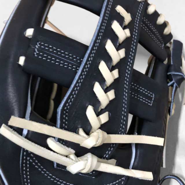 SSK エスエスケイ 限定 軟式グラブ proedge プロエッジ 内