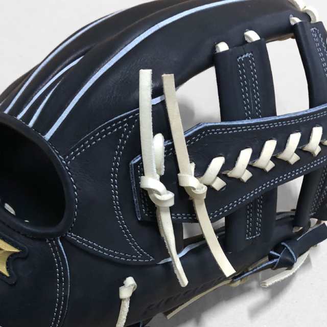 女性に人気！ エスエスケイ SSK 硬式 proedge 【専用グラブ袋付き】プロエッジ グローブ