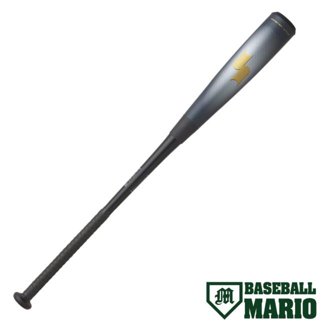 エスエスケイ SSK 専用バットケース付き MM23 MX 軟式用FRP製バット トップバランス 野球 軟式 バット FRP製バット SBB4040