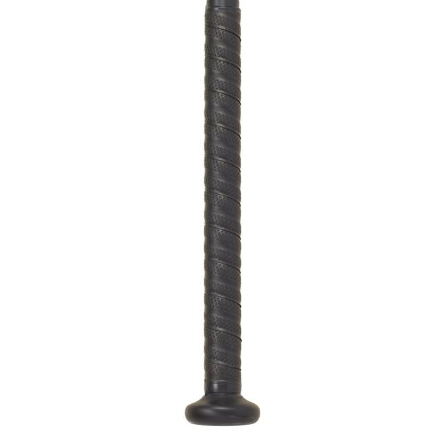 SSK エスエスケイ MM23　一般軟式用 専用バットケース付き エスエスケイ（スポーツ用品） エスエスケイ(ssk) 一般軟式野球 MM23