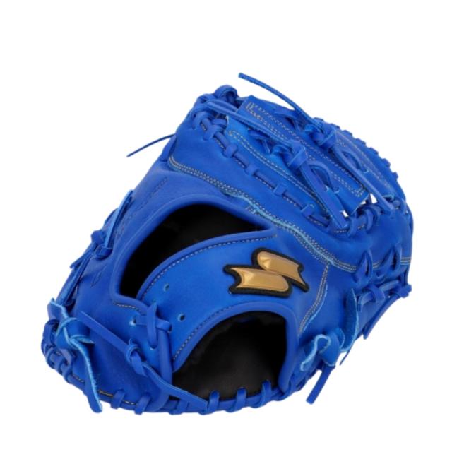 エスエスケイ SSK ウインドリーム 少年軟式用グラブ 一塁手用 ジュニア 左投げ用有り 【ベースボールマリオ】 野球 軟式 グローブ ファーストミット 小学生 少年野球 左利き WJF124