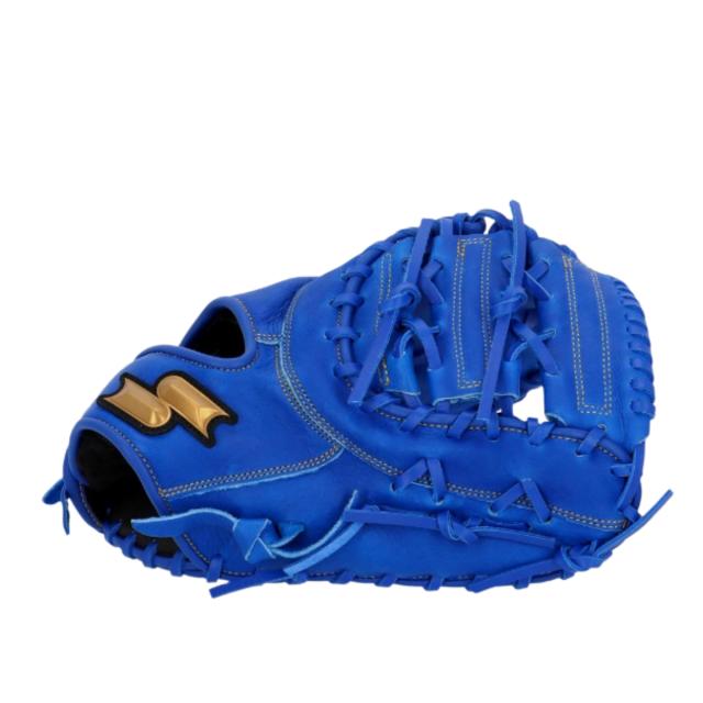 エスエスケイ SSK ウインドリーム 少年軟式用グラブ 一塁手用 ジュニア 左投げ用有り 【ベースボールマリオ】 野球 軟式 グローブ ファーストミット 小学生 少年野球 左利き WJF124