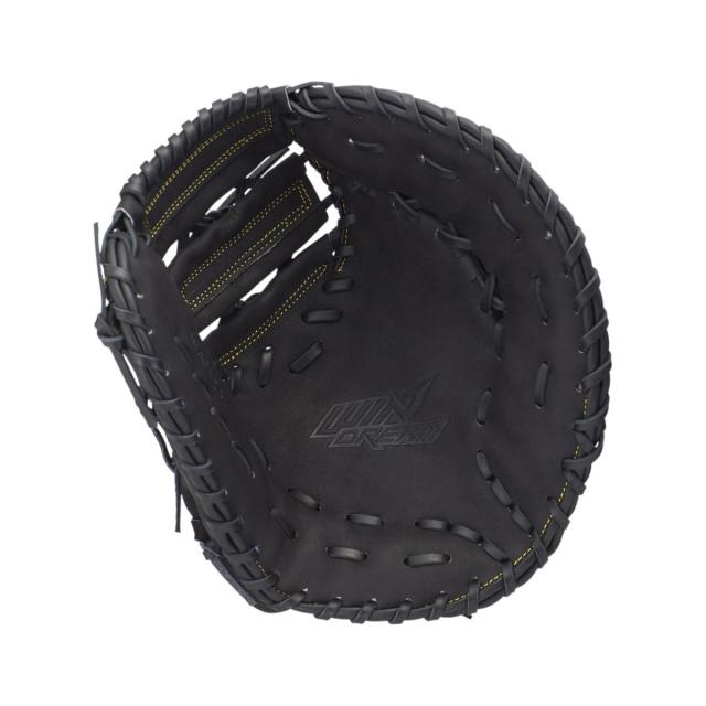 エスエスケイ SSK ウインドリーム 少年軟式用グラブ 一塁手用 ジュニア 左投げ用有り 【ベースボールマリオ】 野球 軟式 グローブ ファーストミット 小学生 少年野球 左利き WJF124