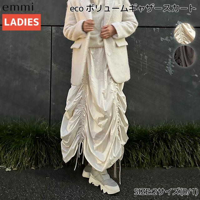 平和屋着物○上質な紬 菱間道 正絹 逸品 DAAS3068ps