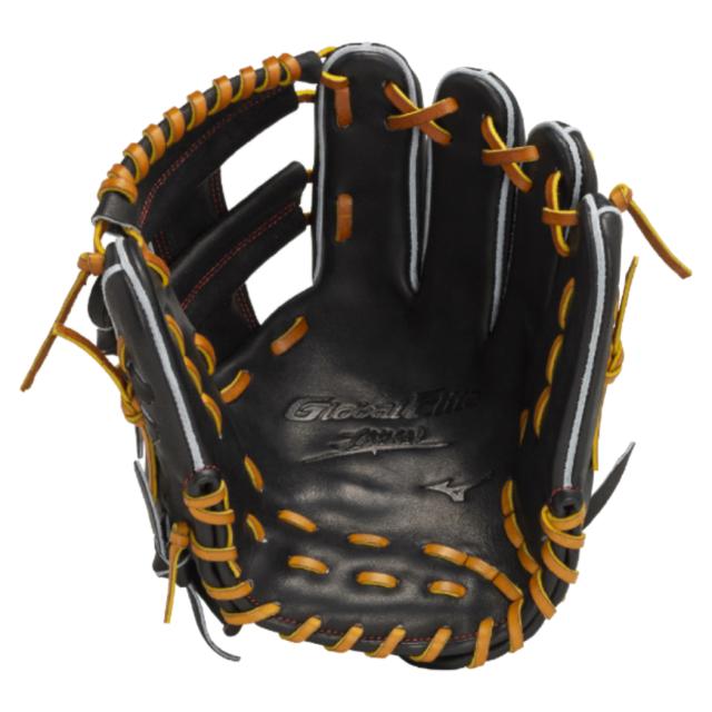Mizuno Global Elite 硬式グローブ サイズ8 ミズノ 硬式グローブ