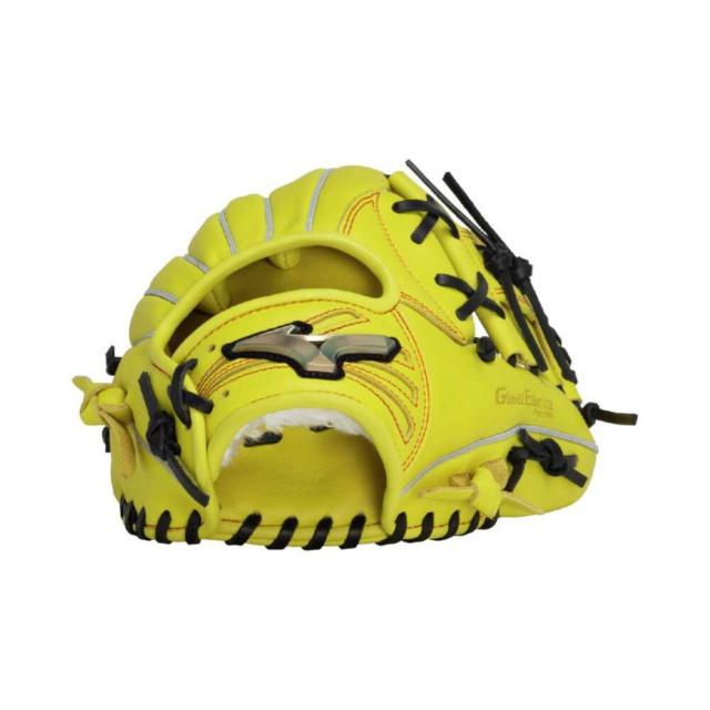 ミズノ MIZUNO グローバルエリート GlobalElite RGブランド