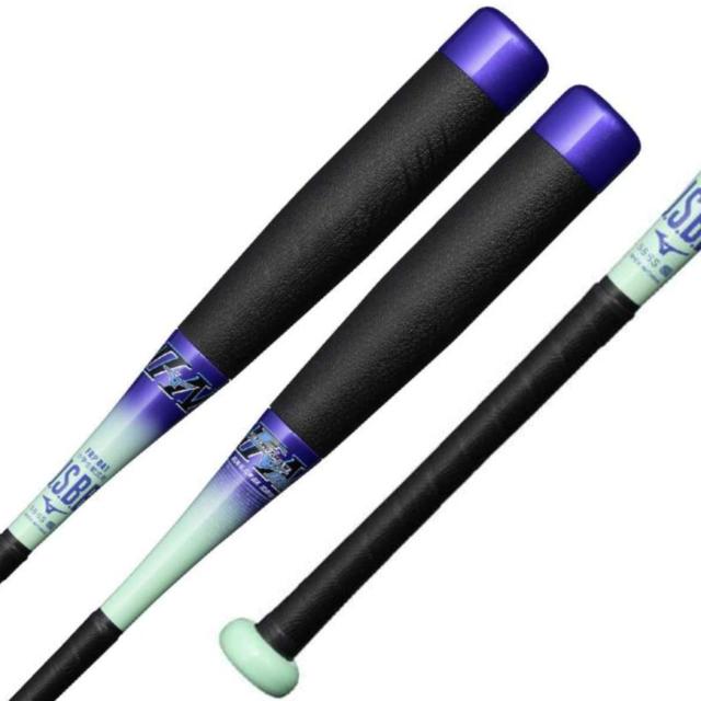 ミズノ 小学生軟式用FRP製 ビヨンドマックスEV2N トップバランス76センチ Amazon | MIZUNO 小学生軟式用FRP製 ビヨンドマックスEV2N(76cm