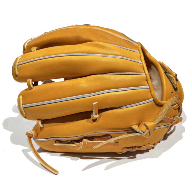 ミズノ MIZUNO MizunoPro ミズノプロ 軟式用グラブ 内野手用 坂本型