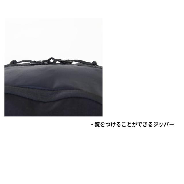 ミレー MILLET KULA 40 クーラ40 メンズ レディース ユニセックス バックパック リュック  40L カジュアル バッグ 通勤 通学 旅行 トラベル 撥水 コーデュラ MIS0629_10