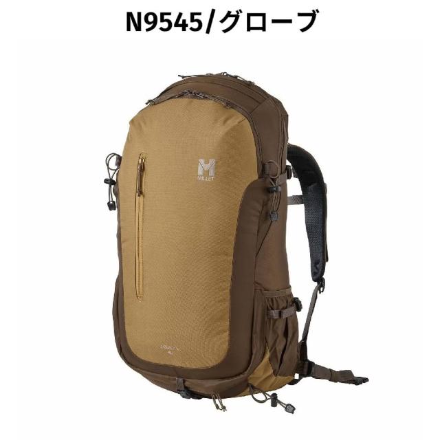 15495329_3