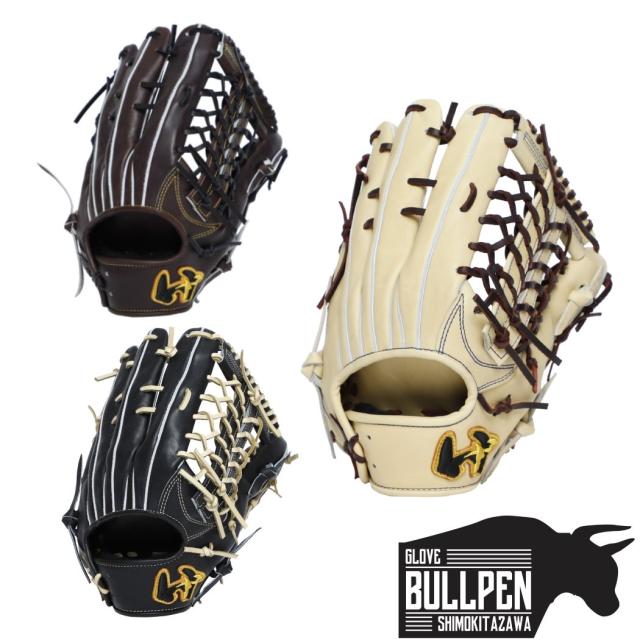 ワールドペガサス　硬式野球グローブ 　袋付き ワールドペガサス WORLD PEGASUS 専用袋グラブ袋付き グランド