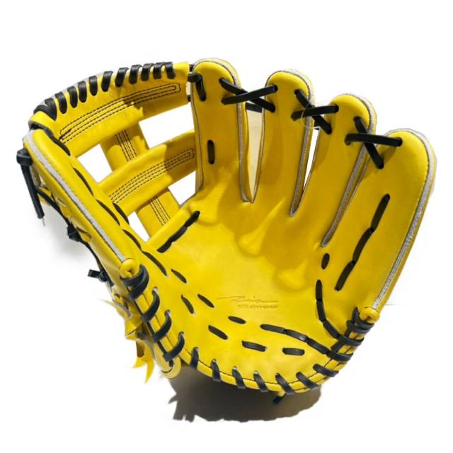 アイピーセレクト ip select ipセレクト 【専用グラブ袋付き