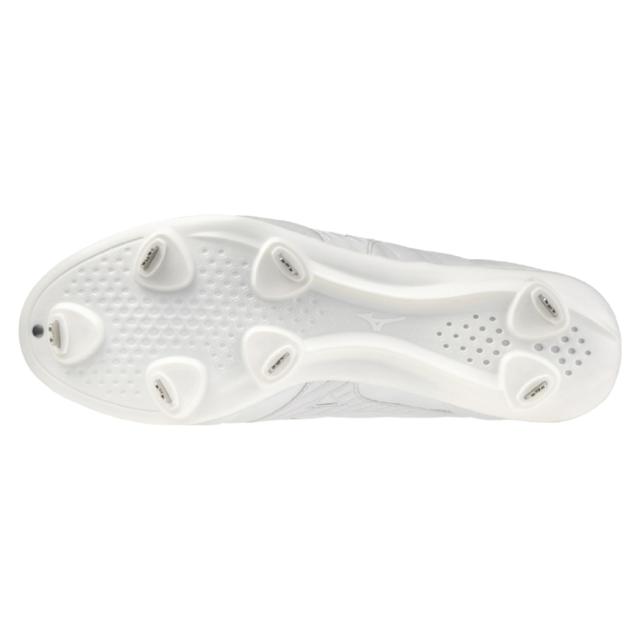 ミズノ MIZUNO ミズノプロ MizunoPro ライトレボプロ2 金具スパイク