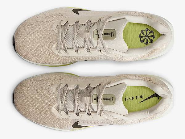 ナイキ NIKE AIR WINFLO 11 エア ウィンフロー 11 メンズ
