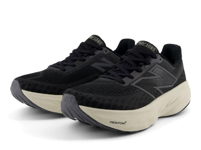 ニューバランス NEW BALANCE Fresh Foam X 1080 v14 B14 ニューバランス NEW BALANCE Fresh Foam X 1080 v14 B14