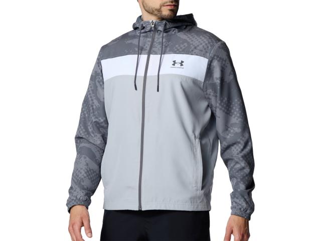 スリクソンZX用OEMスリーブ付シャフト フェルガ Feruga NPS Mid-Low